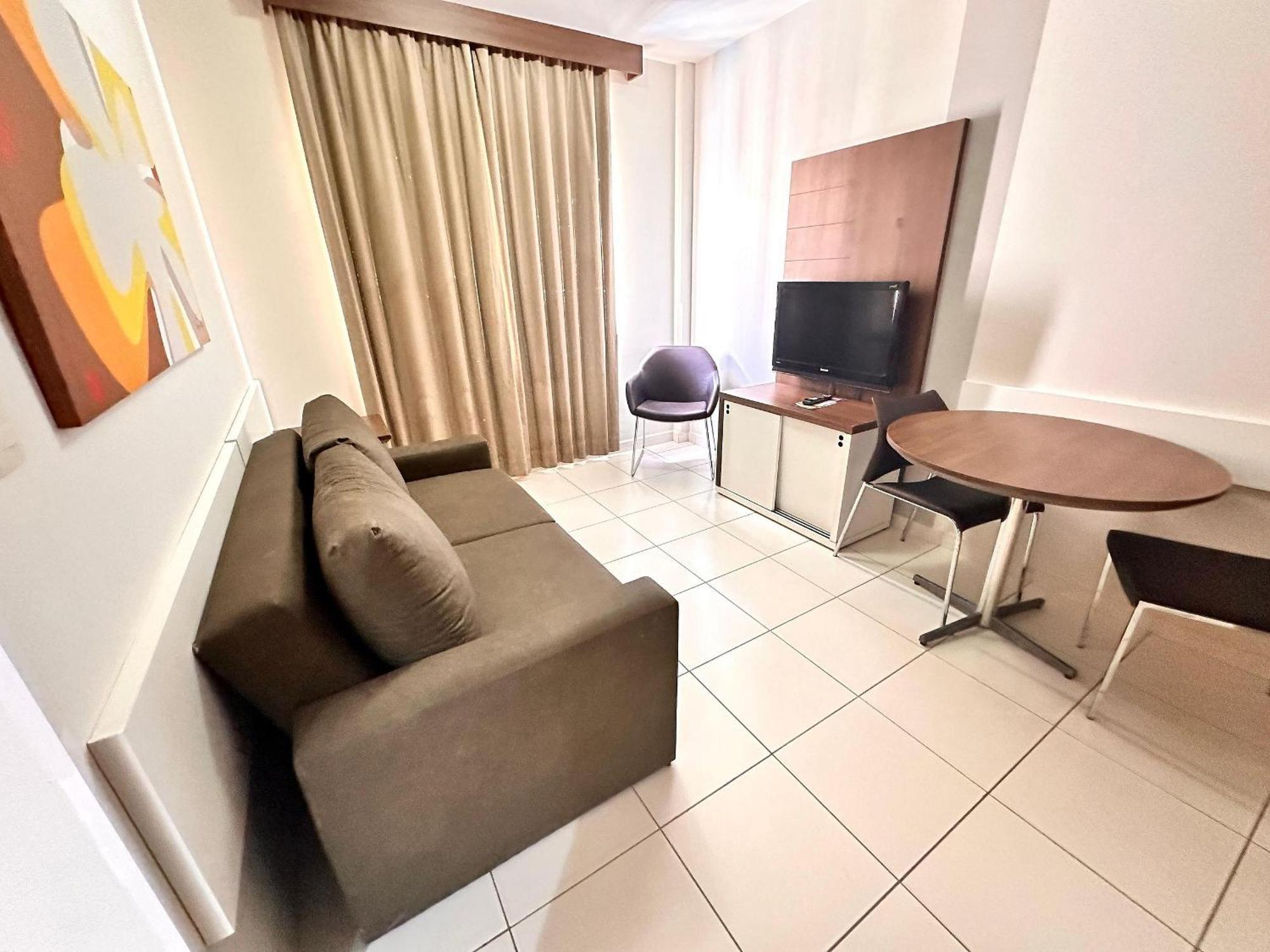 Thermas Boulevard Caldas Novas Exteriör bild