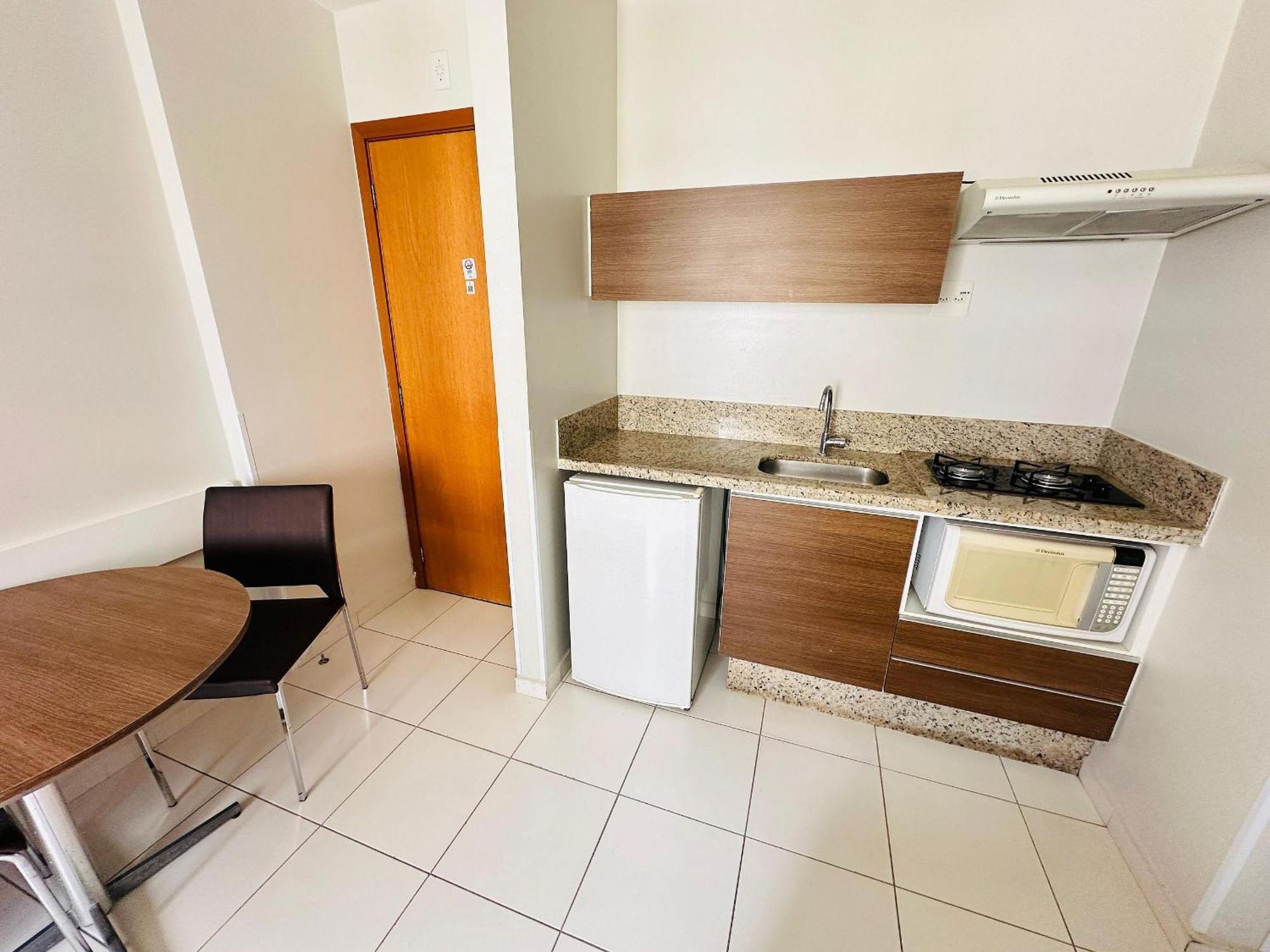Thermas Boulevard Caldas Novas Exteriör bild