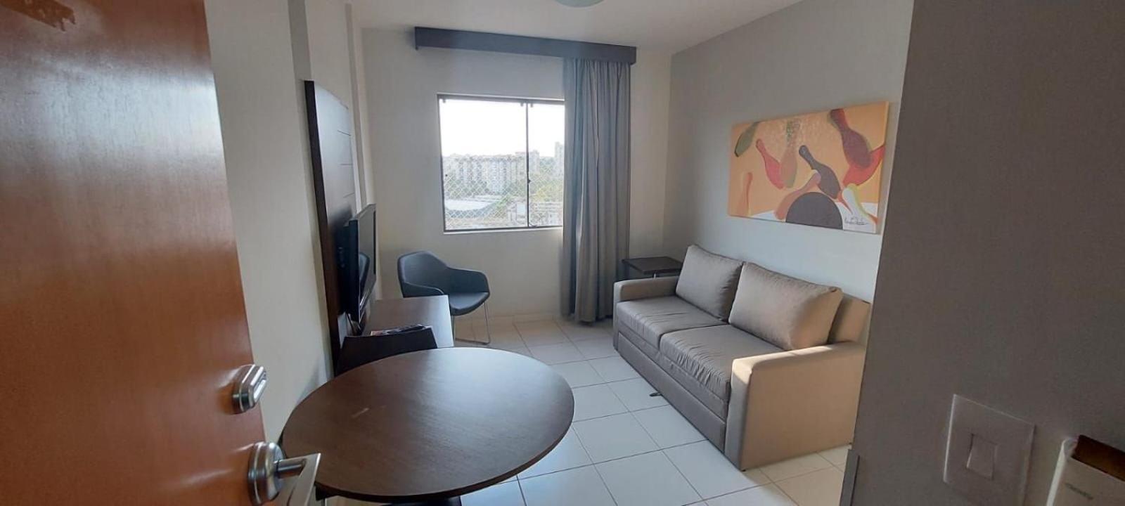 Thermas Boulevard Caldas Novas Exteriör bild