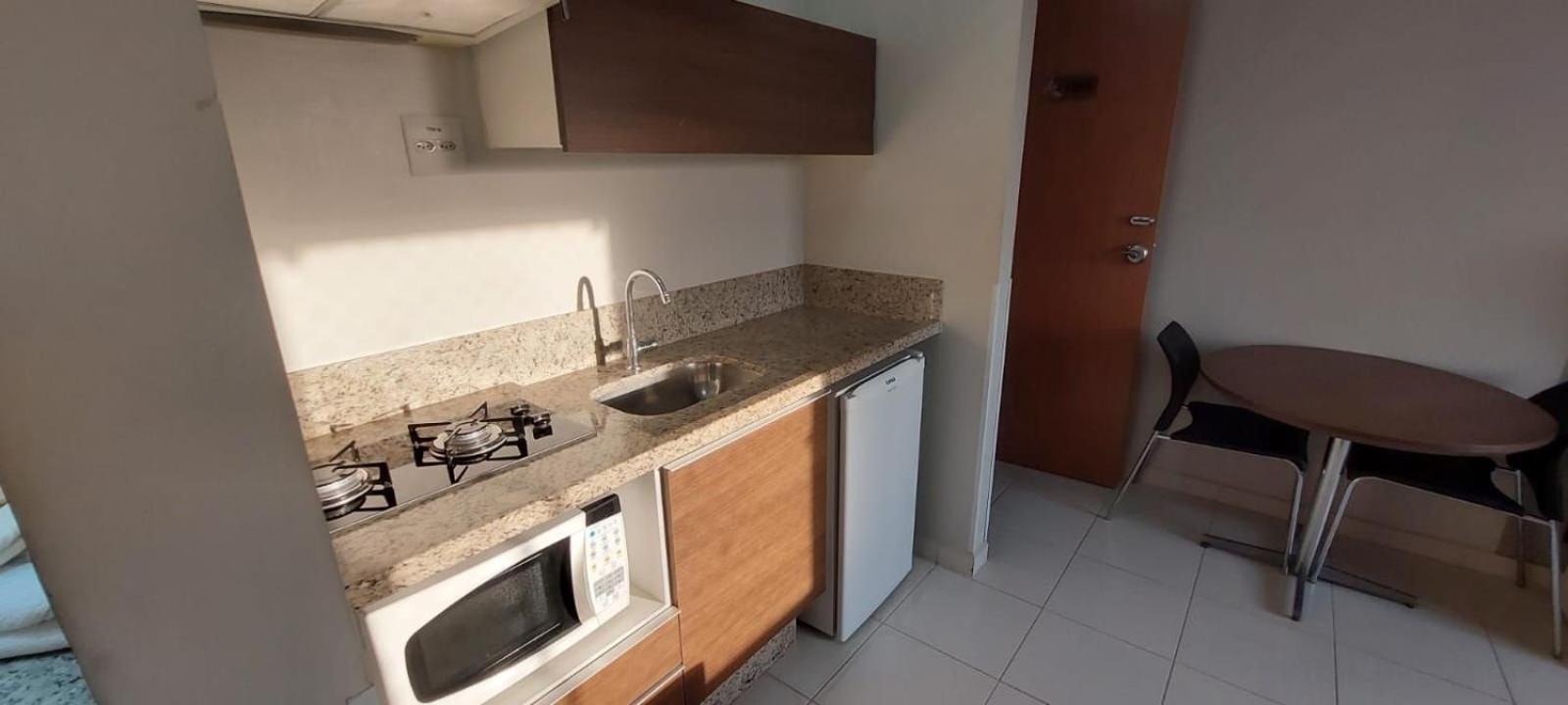 Thermas Boulevard Caldas Novas Exteriör bild